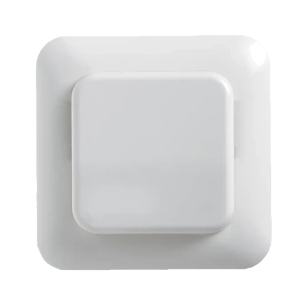 Transmetteur de température ambiante pour vex500/600/300t/4000 - Aldes - 11069100