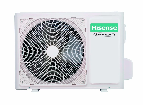 Unité extérieure monosplit ca et kg 5 kw - r32 - garantie 5 ans - Aldes - AS50XS1GW