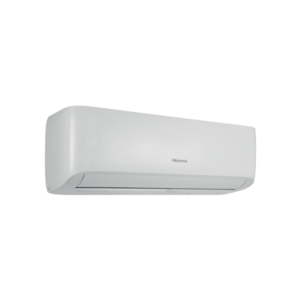 Unité intérieure murale easy smart - r32 - 2,5 kw - mono multi - garantie 5 ans - Aldes - CA25YR4BG