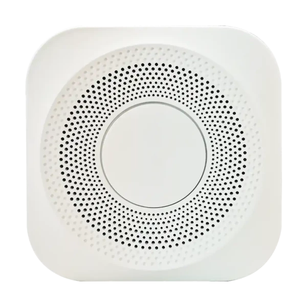 Sonde de température intérieure - Aldes - HCT-S01E