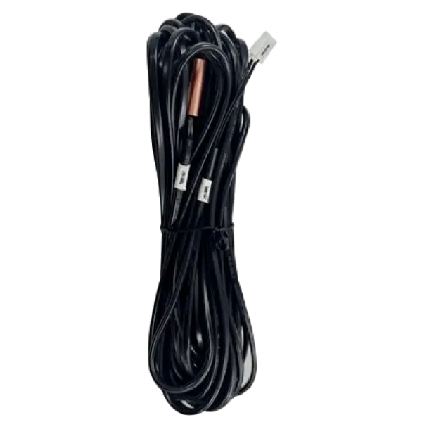 Sonde de température eau chaude sanitaire - Aldes - HTS-E1000A1