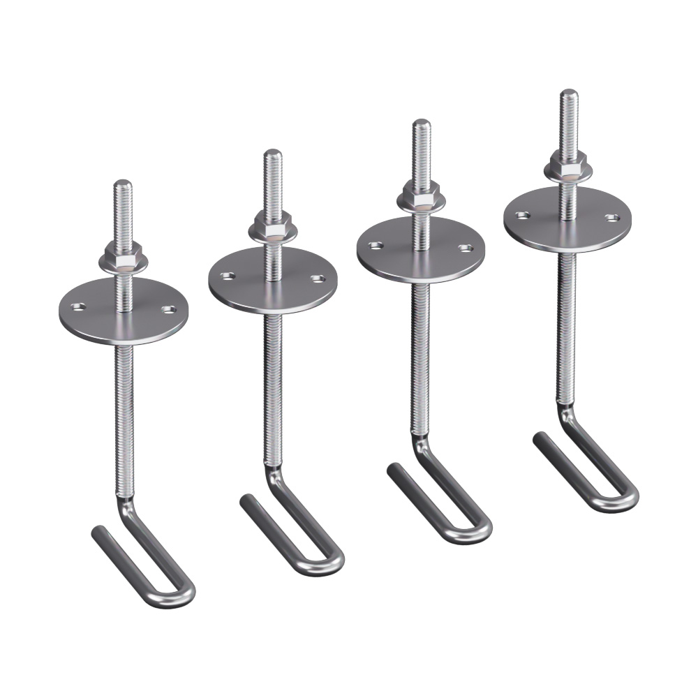 planet-wattohm-pw29264-kit-r-hausse-et-de-r-glage-pour-bo-te