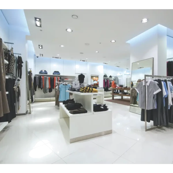 Easyvec 6500 avec interrupteur de proximité et pressostat variable 20-300 pa - Aldes - 11034062