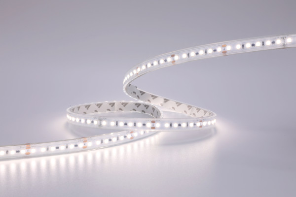 Flex-led 11 ruban 24v led smd 4000k 180w 20400lm 50000h 120° ip65 irc<90 - Aric - 55463