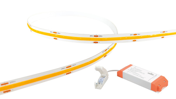 Lpe g9 230v led 3,3w 3000k 350lm, cl.énerg.f, 25000h - Aric - 55507