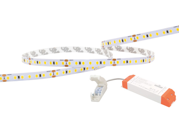 Grille aluminium satiné pour gamme hqe et tubus - Aric - 55519