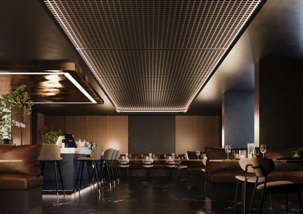 Câble liyy 4x 0,5mm² ip20 - longueur supplémentaire (au cm) pour jakled 65 rgb - Aric - 55530