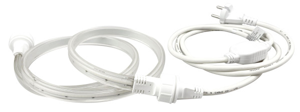 Séquenceur sma2 - pour meteor - Aric - 55536