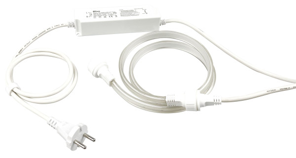 Séquenceur sma2 - pour meteor - Aric - 55536