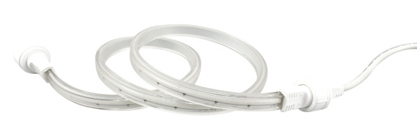 Verre de rechange pour tecnisol 150 - Aric - 55537