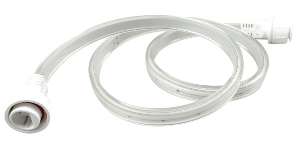 Verre de rechange pour tecnisol 200 - Aric - 55538