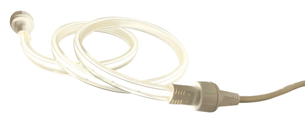 Verre de rechange pour tecnisol 200 - Aric - 55538