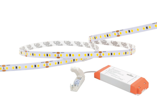 Diam 029 - spot rail 1 all. 029 gu10, blanc, a/lpe led 4,2w 3000k 500lm incl - Aric - 55548