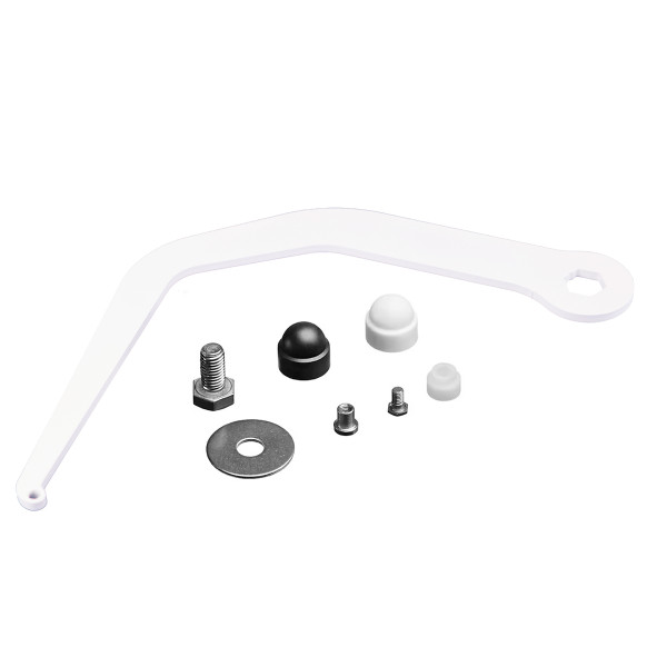 Accessories for motors