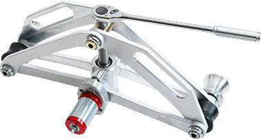 F01 s/f3 coupe cable evo3