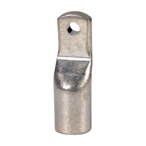 Cosse Eaton Cuivre - pour Câbles - 185mm² - 180° - Etamé (NZM2-XKS185) - Eaton - 260032
