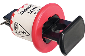 Cadenas de consignation - Eurohm - 19057