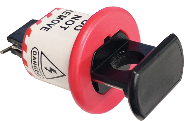 Cadenas de consignation - Eurohm - 19057