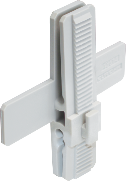 Accessoire chemin de cable pour fil - Eurohm - 43615