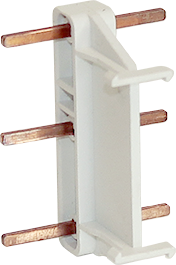 Opt45 connecteur de prises - Eurohm - 61430