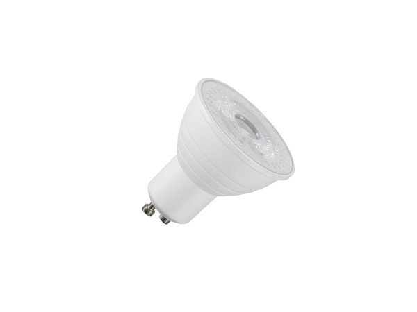 Source led qpar51 smart, gu10, rgb w, 2200-6500k, irc 90, zigbee, blanc - SLV - 1010471