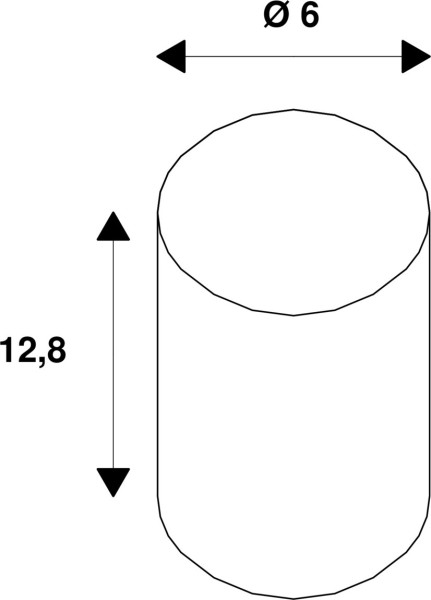 Source led st19 smart, e27, blanc var., 2200-4000k, irc 90, 300°, zigbee, ambre - SLV - 1010484