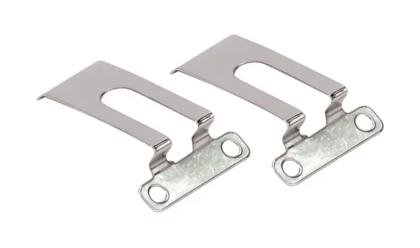 Ressorts (jeu de 2) pour cero - Aric - 0519