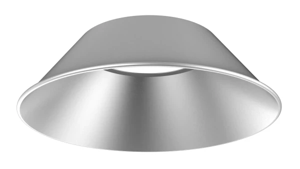 Diffuseur alu pour suspension indus sapphire - Aric - 51363