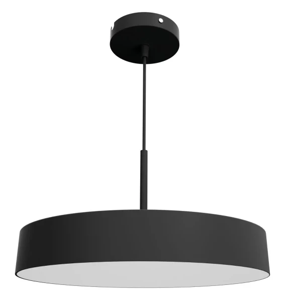 Accessoire de suspension pour plafonnier lima - blanc - Aric - 51619