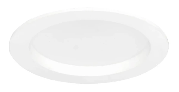 Grady 2- downlight ip5x/65 recouvr. 6/8w 2700/3000/4000k (cct) 1000lm 35000h - Aric - 51868