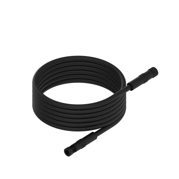 Câble de prolongement 4m terry xpr / cabourg - Aric - 51954