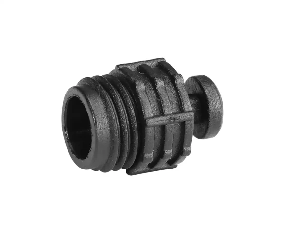 Bouchon terry xpr / cabourg - Aric - 51956