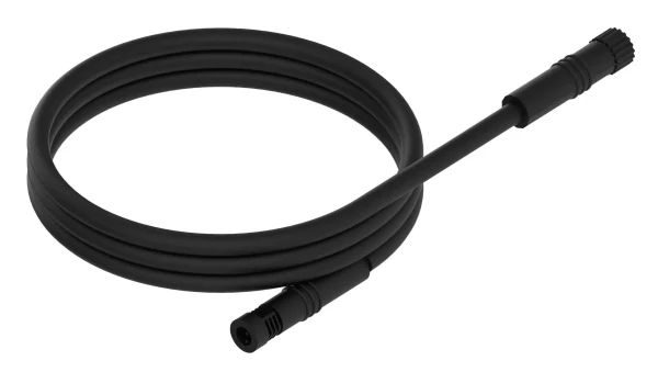 Câble de prolongement 2m terry xpr / cabourg - Aric - 51963