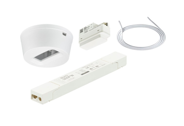 Wireless components