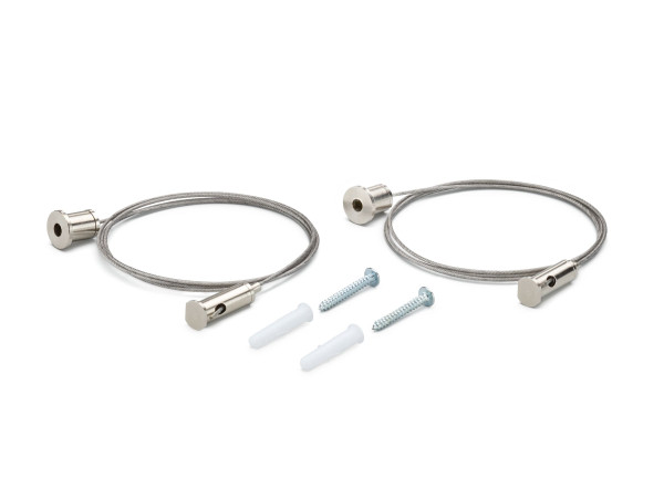 Chaine de suspension pour coreline etanche tubulaire wt210c - Philips - 329653