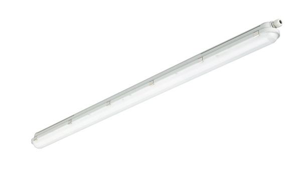 Coreline etanche led 1500 wt120c 840 38w 6000lm ip66 ik08 100khl80 new 840497 - Philips - 333230