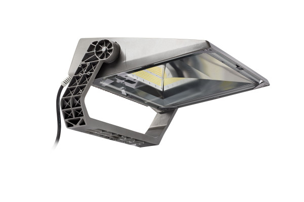 Gamevision bvp440 led1700/730 dw bv gca psm alu d28 - Philips - 811966