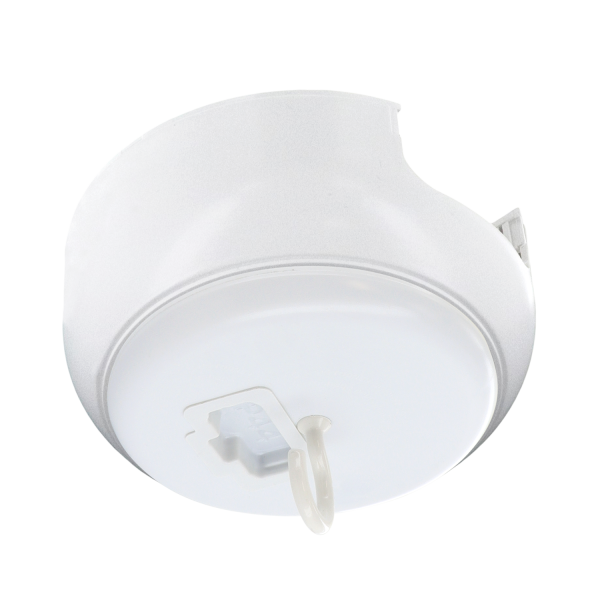 Point de centre dcl saillie pour moulures + piton - BLM - 595520