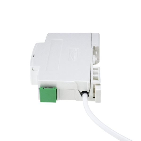 Kit dtio modulaire 1 fo 20m zone moyennement dense - BLM - 731012