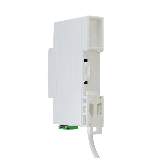 Kit dtio modulaire 1 fo 20m zone moyennement dense - BLM - 731012