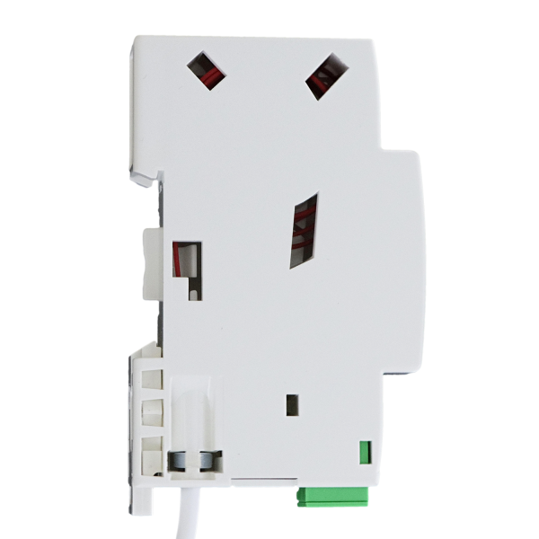 Kit dtio modulaire 1 fo 30m zone moyennement dense - BLM - 731013