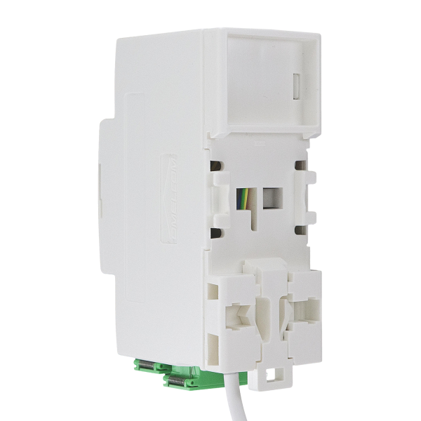 Kit dtio modulaire 4 fo 20m zone très dense - BLM - 731042