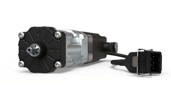 J4s io protect (q2 2024)