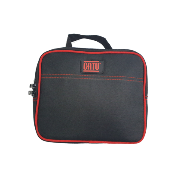 Housse de Rangement Catu – pour Catex Catohm - Catu - M87292