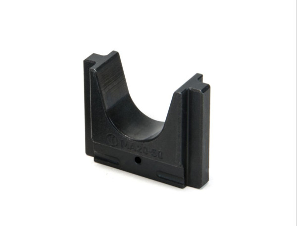 Matrice de sertissage pour outils 50 kn - Cembre - MA20-50