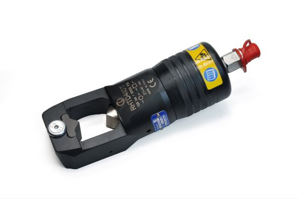 Tête casse écrou - Cembre - RHTD410T