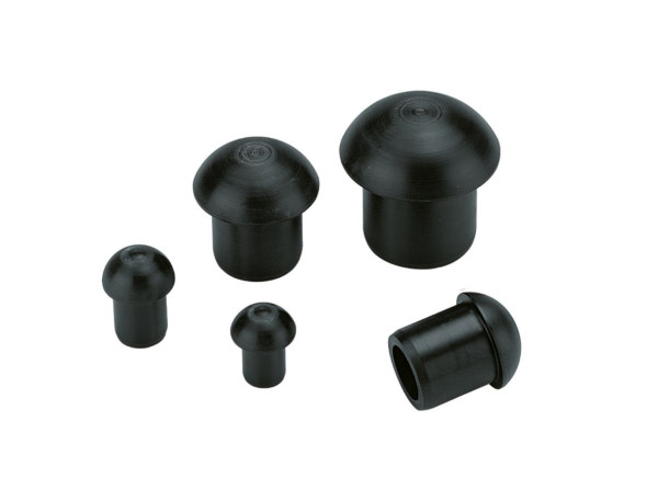 Obturateur de presse-étoupe - Cembre - TCP10