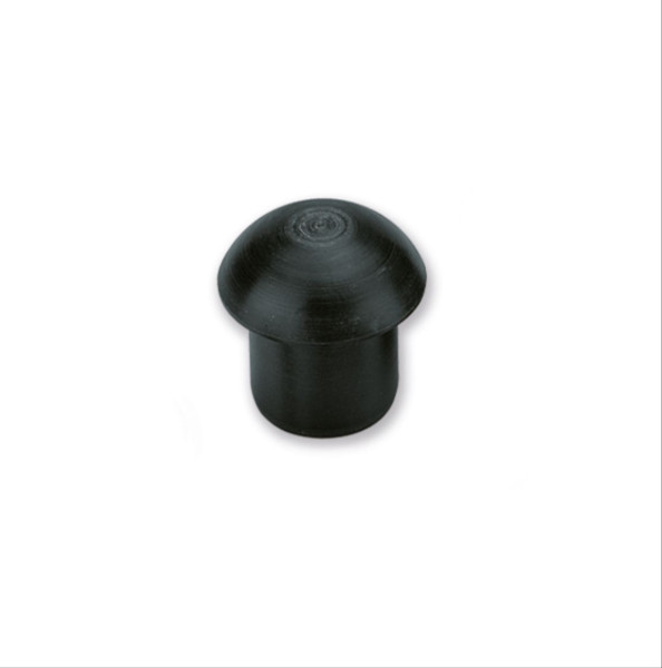 Obturateur de presse-étoupe - Cembre - TCP10