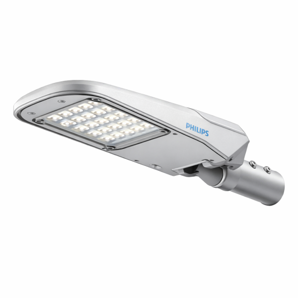 LumiStreet gen2 Mini BGP292 LED80-4S/730 II DM50 D9 48/60S - Philips - 169593