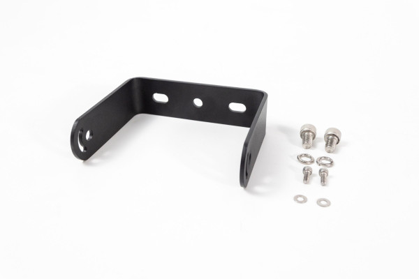 Lyre de fixation pour ledinaire armature all-in - Philips - 304308